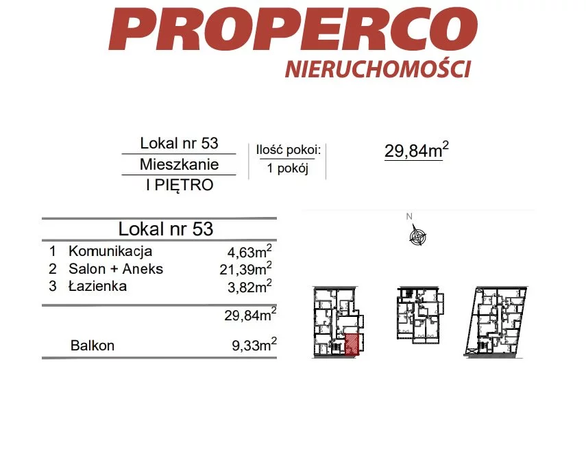 PRP-MS-74338 - zdjęcie nr 4