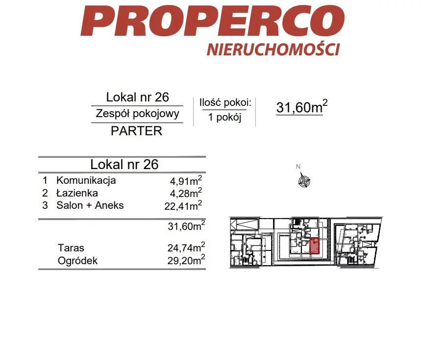 PRP-MS-74284 - zdjęcie nr 4