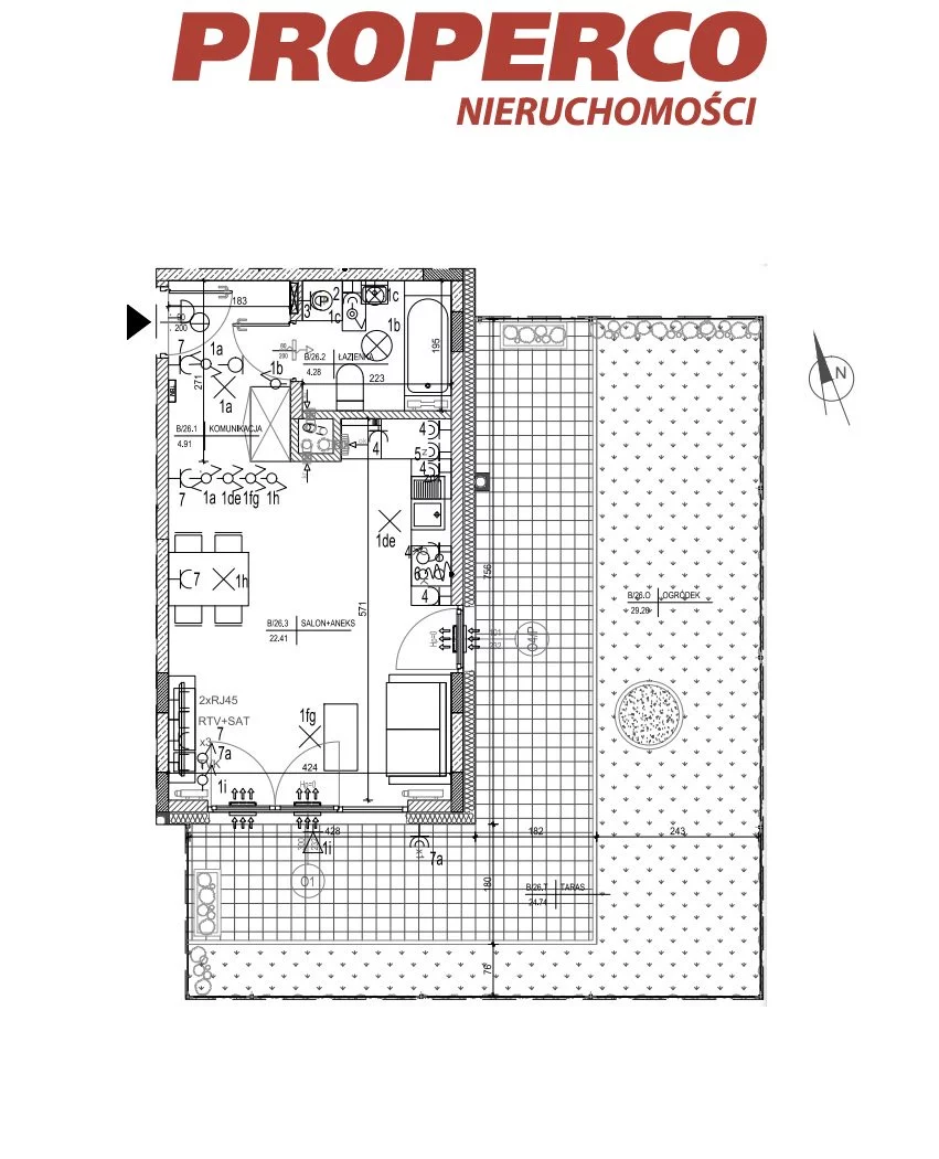 PRP-MS-74284 - zdjęcie nr 5