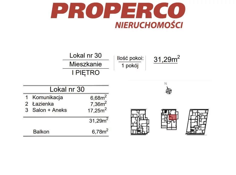 PRP-MS-74288 - zdjęcie nr 4