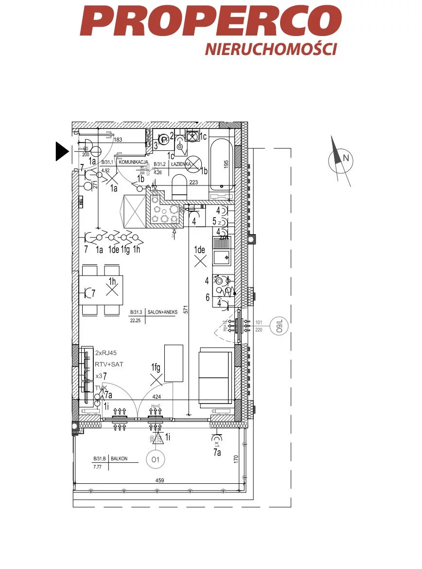 PRP-MS-74289 - zdjęcie nr 5