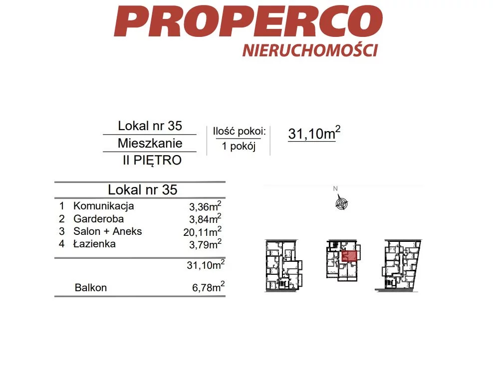 PRP-MS-74293 - zdjęcie nr 4