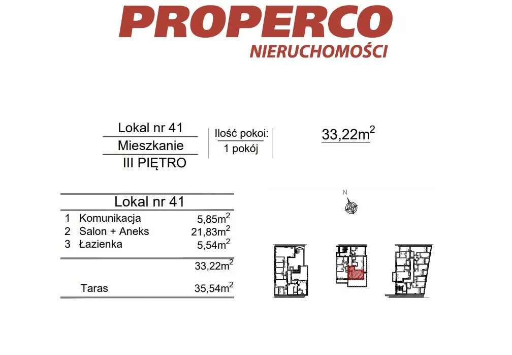 PRP-MS-74299 - zdjęcie nr 4