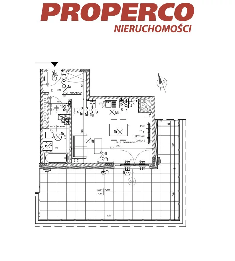 PRP-MS-74299 - zdjęcie nr 5