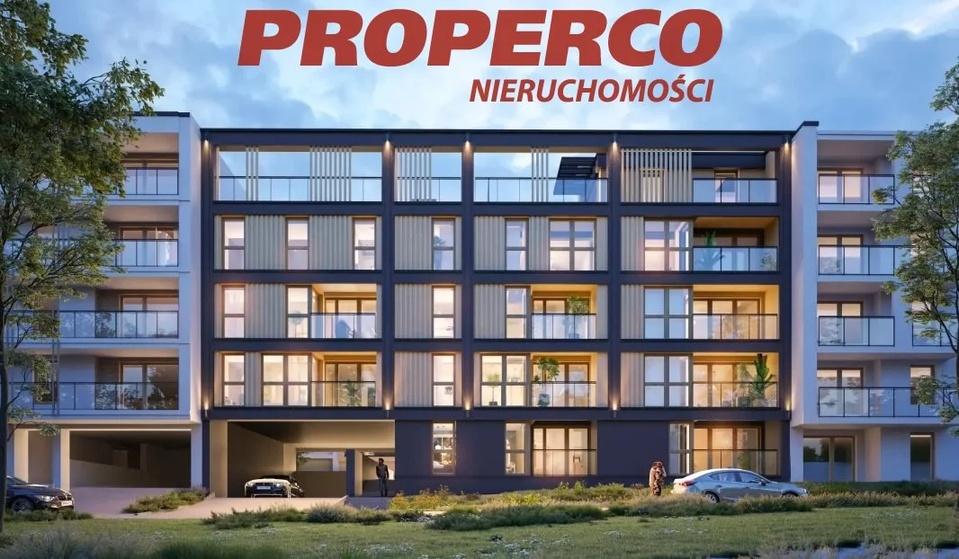 1 pokój, mieszkanie 25,29 m², parter, oferta nr , PRP-MS-75465, Kielce, Szydłówek, Klonowa