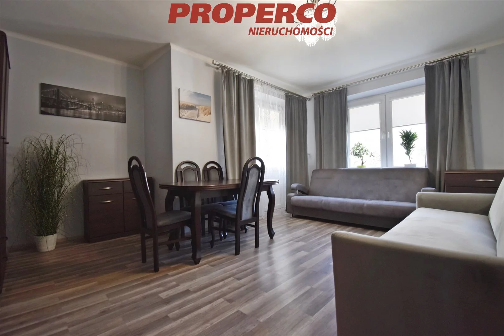 Apartamenty PRP-MS-75454 Kielce Sady Marszałkowska