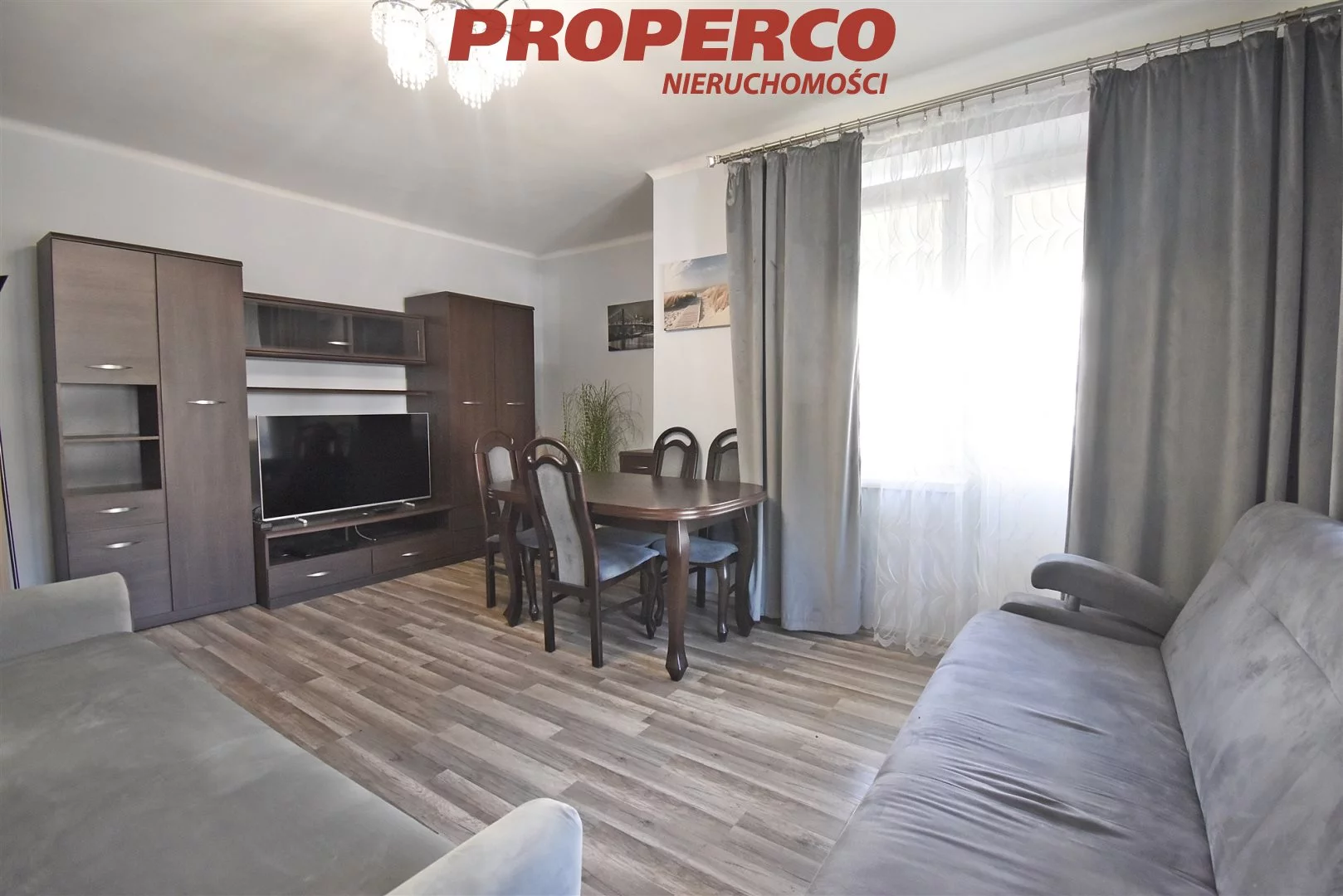 1 pokój, mieszkanie 40,00 m², piętro 1, oferta nr , PRP-MS-75454, Kielce, Sady, Marszałkowska