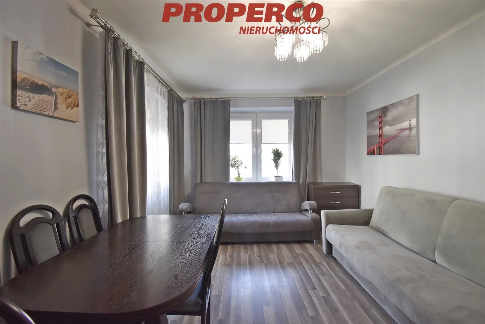 1 pokój, mieszkanie 40,00 m², piętro 1, oferta nr , PRP-MS-75454, Kielce, Sady, Marszałkowska