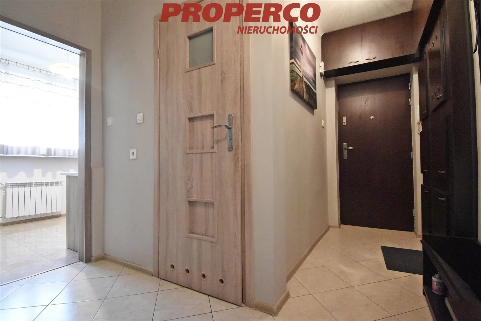 1 pokój, mieszkanie 40,00 m², piętro 1, oferta nr , PRP-MS-75454, Kielce, Sady, Marszałkowska