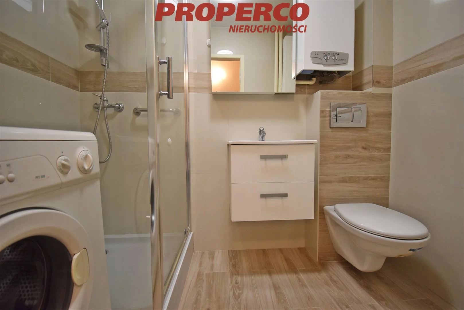 1 pokój, mieszkanie 34,24 m², piętro 3, oferta nr , PRP-MS-75473, Kielce, Sady, Nowy Świat