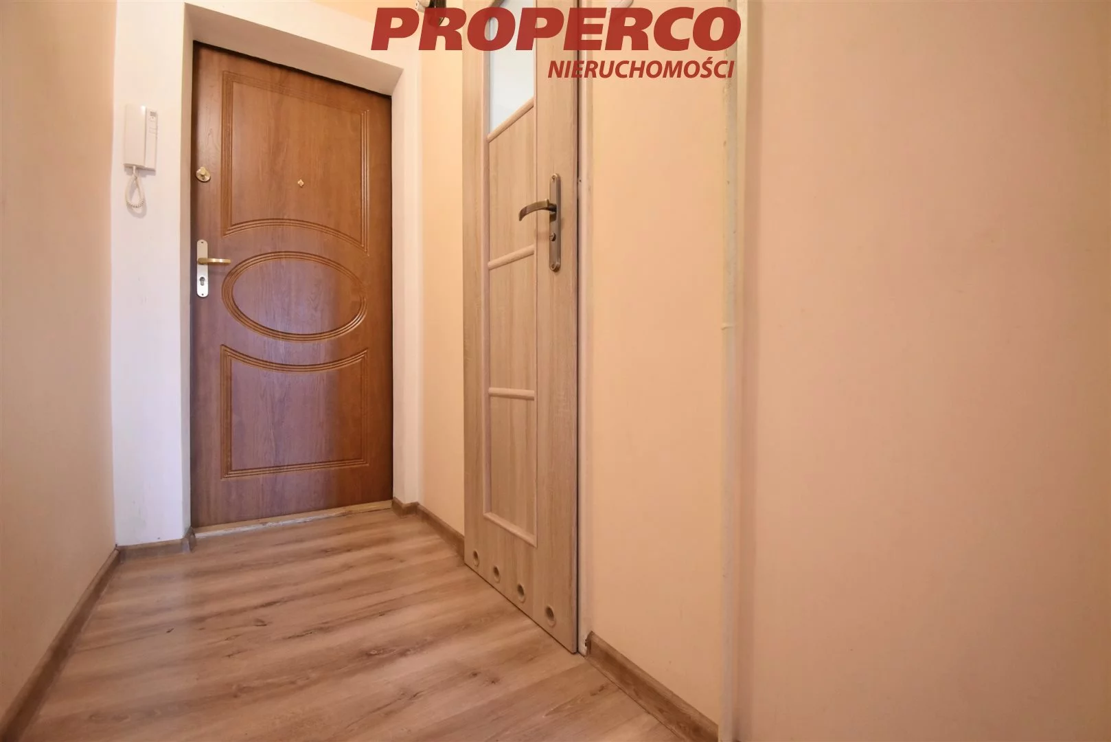 1 pokój, mieszkanie 34,24 m², piętro 3, oferta nr , PRP-MS-75473, Kielce, Sady, Nowy Świat