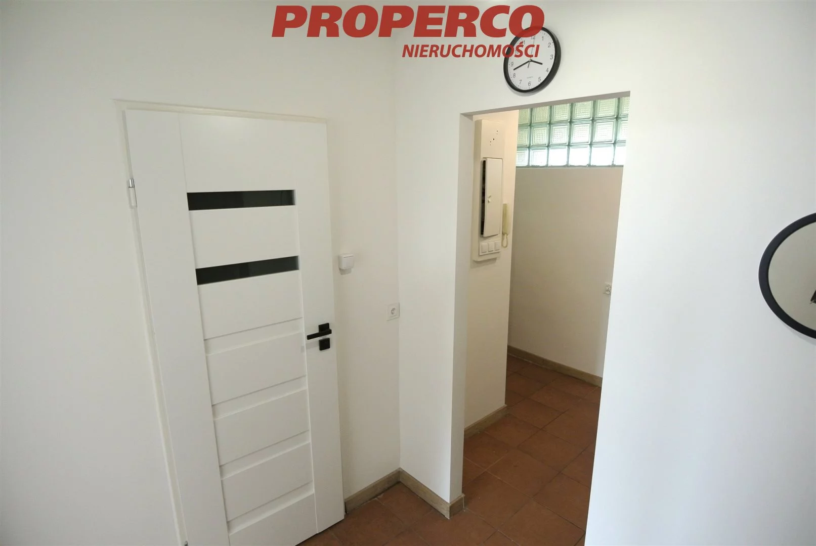 1 pokój, mieszkanie 33,60 m², piętro 10, oferta nr , PRP-MS-75457, Kielce, Uroczysko, Orkana