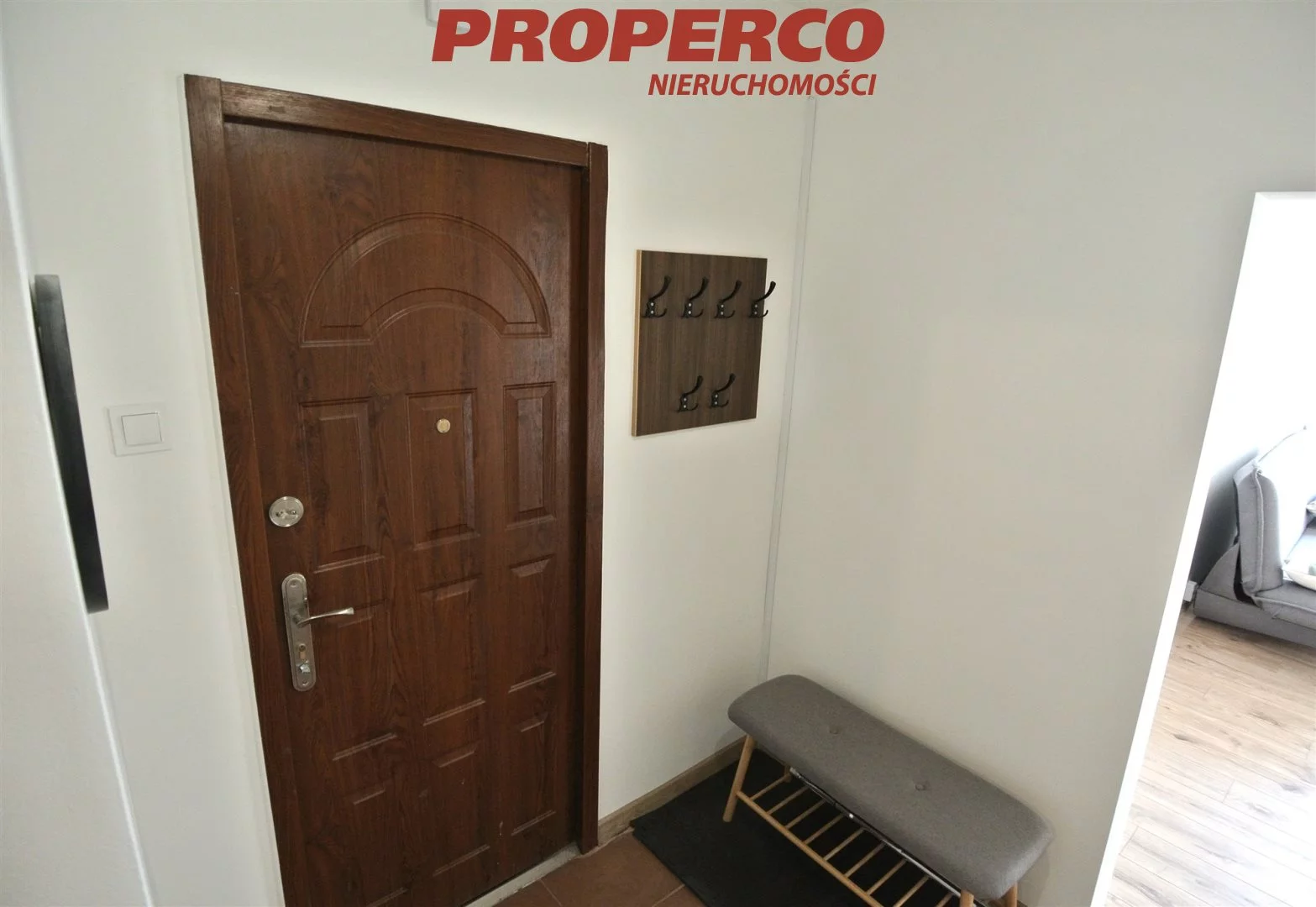 1 pokój, mieszkanie 33,60 m², piętro 10, oferta nr , PRP-MS-75457, Kielce, Uroczysko, Orkana