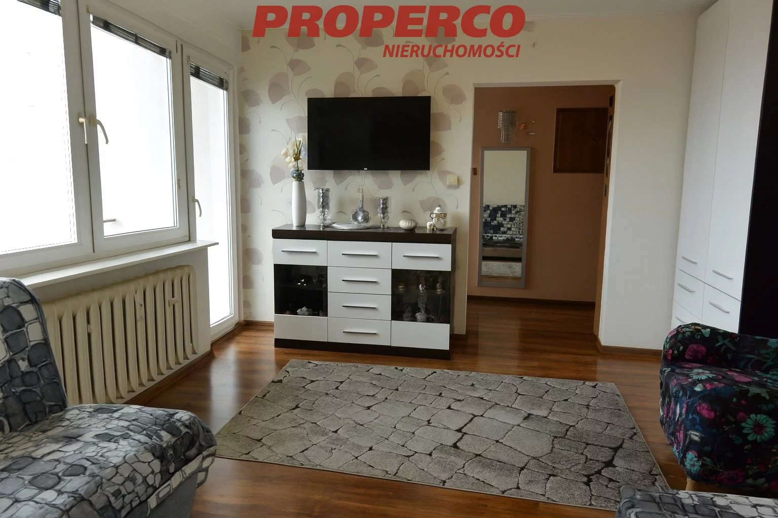 Apartamenty PRP-MS-75336 Kielce Na Stoku Piłsudskiego