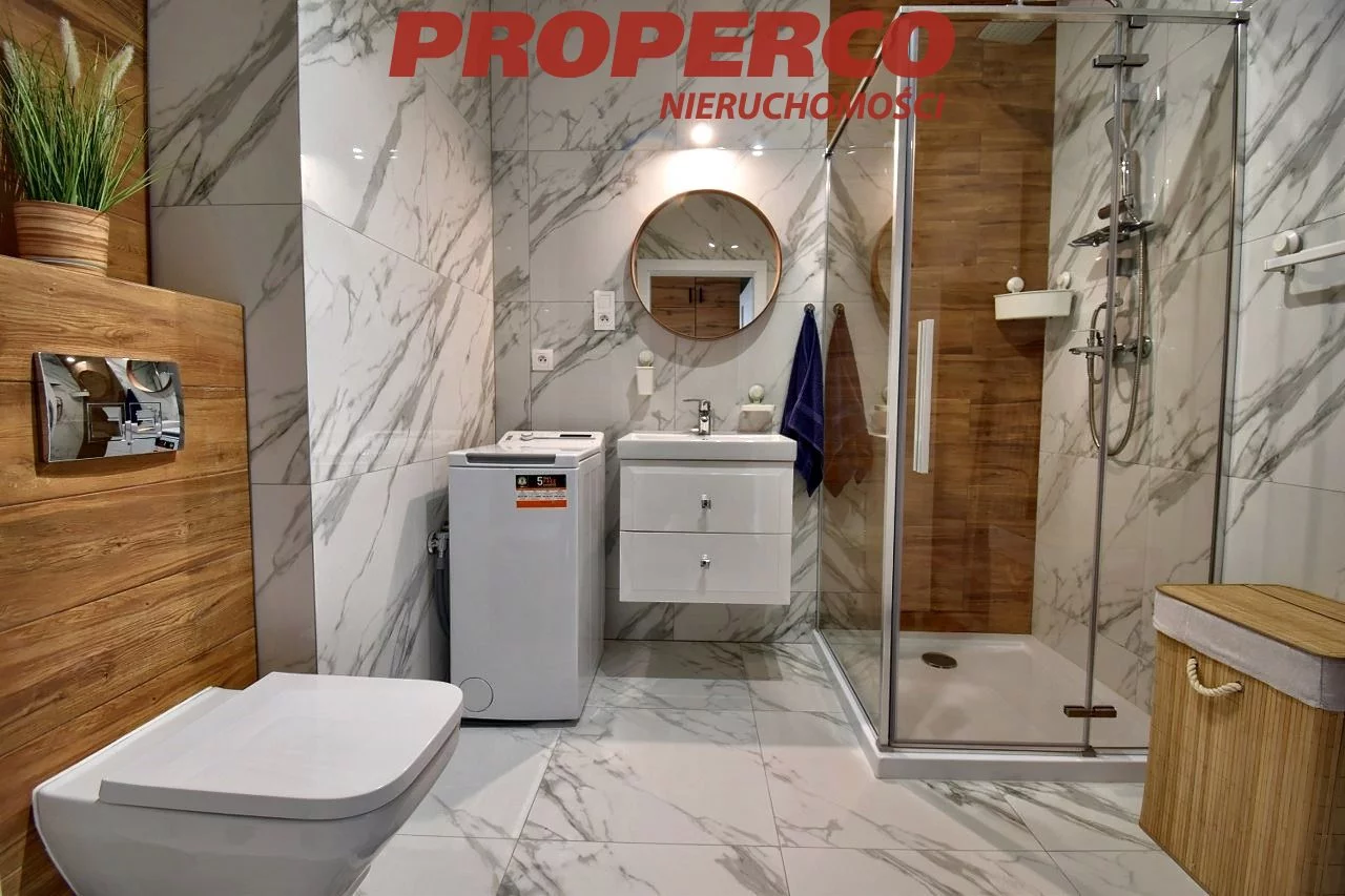 1 pokój, mieszkanie 32,57 m², piętro 2, oferta nr , PRP-MS-73641, Kielce, Ślichowice, Szajnowicza-Iwanowa