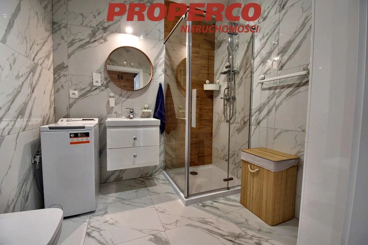 1 pokój, mieszkanie 32,57 m², piętro 2, oferta nr , PRP-MS-73641, Kielce, Ślichowice, Szajnowicza-Iwanowa