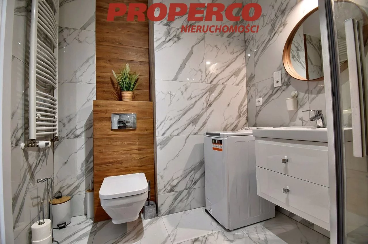 1 pokój, mieszkanie 32,57 m², piętro 2, oferta nr , PRP-MS-73641, Kielce, Ślichowice, Szajnowicza-Iwanowa