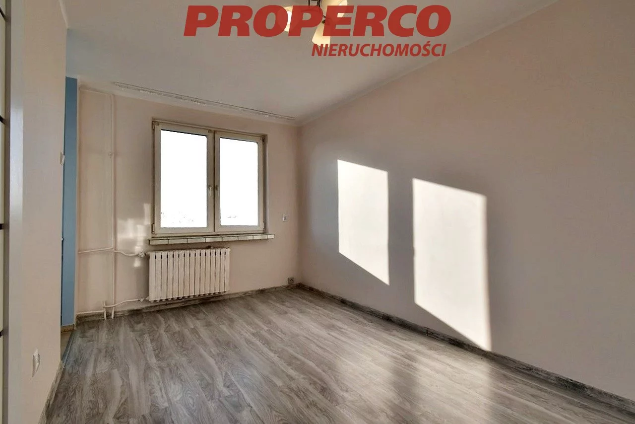 Mieszkanie na sprzedaż, 22,30 m², 1 pokój, 4 piętro, oferta nr PRP-MS-74602