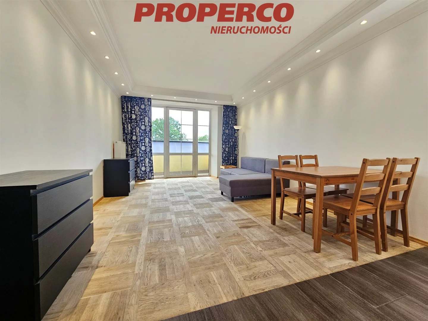 Apartamenty PRP-MS-75331 Warszawa Ochota