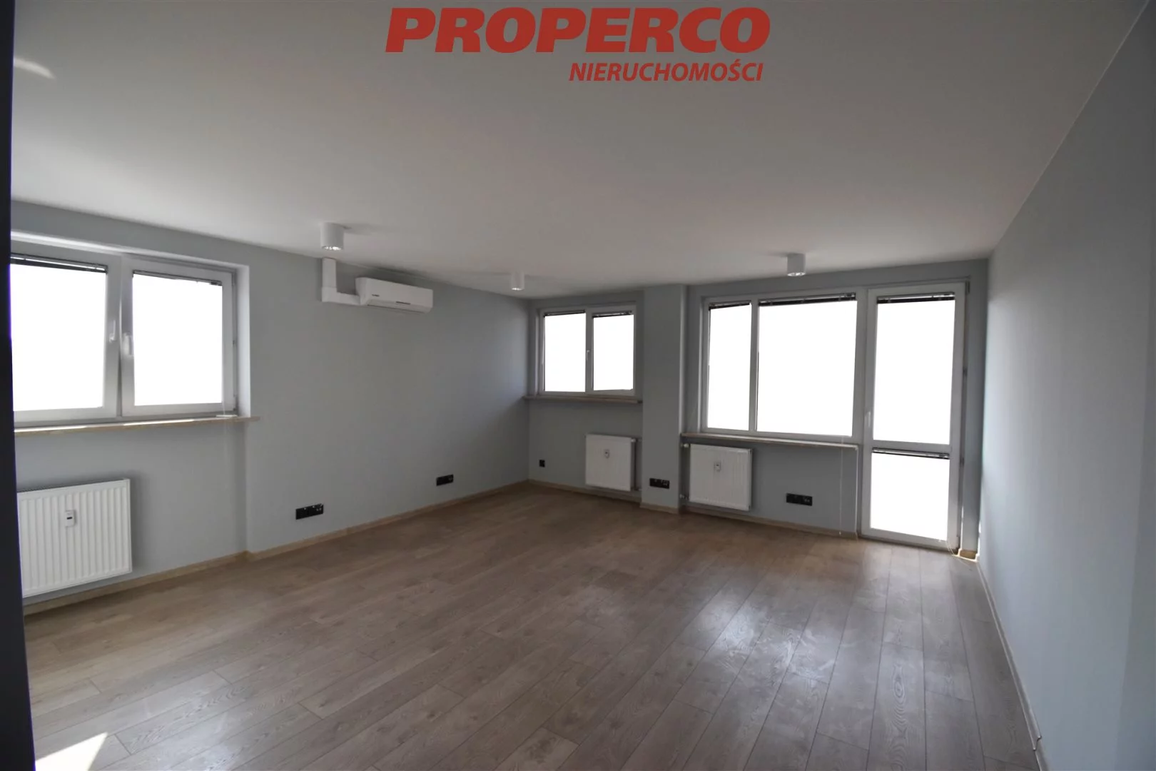 Mieszkanie jednopokojowe 38,00 m², Kielce, Centrum, Warszawska, Sprzedaż
