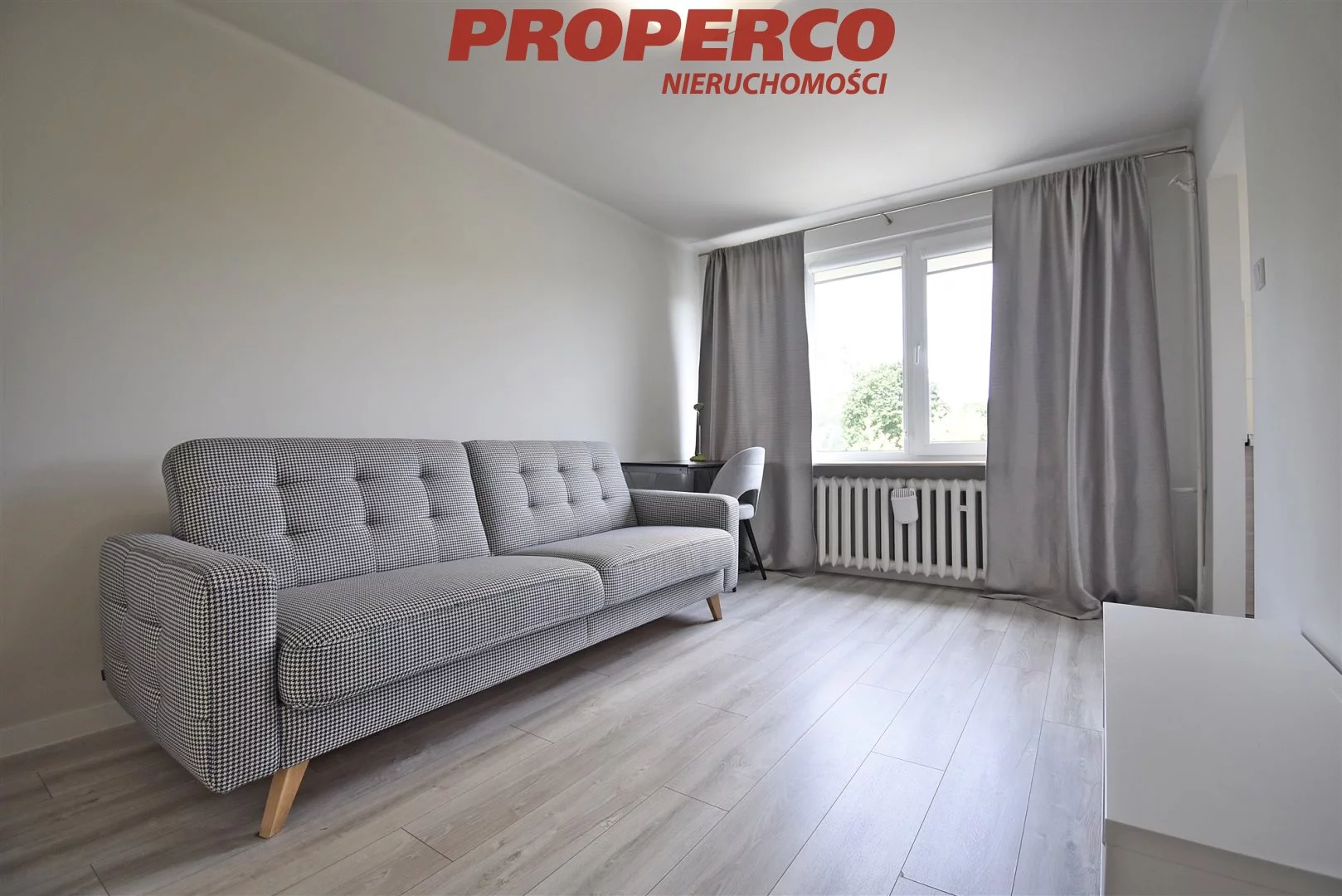 Apartamenty PRP-MS-75228 Kielce Sady Wojewódzka