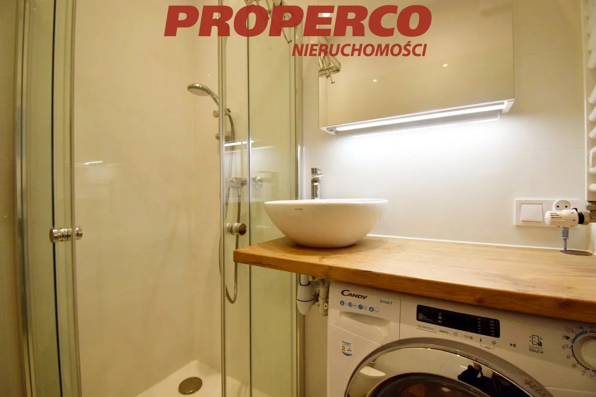 1 pokój, mieszkanie 37,90 m², piętro 2, oferta nr , PRP-MW-74490, Kielce, Bema