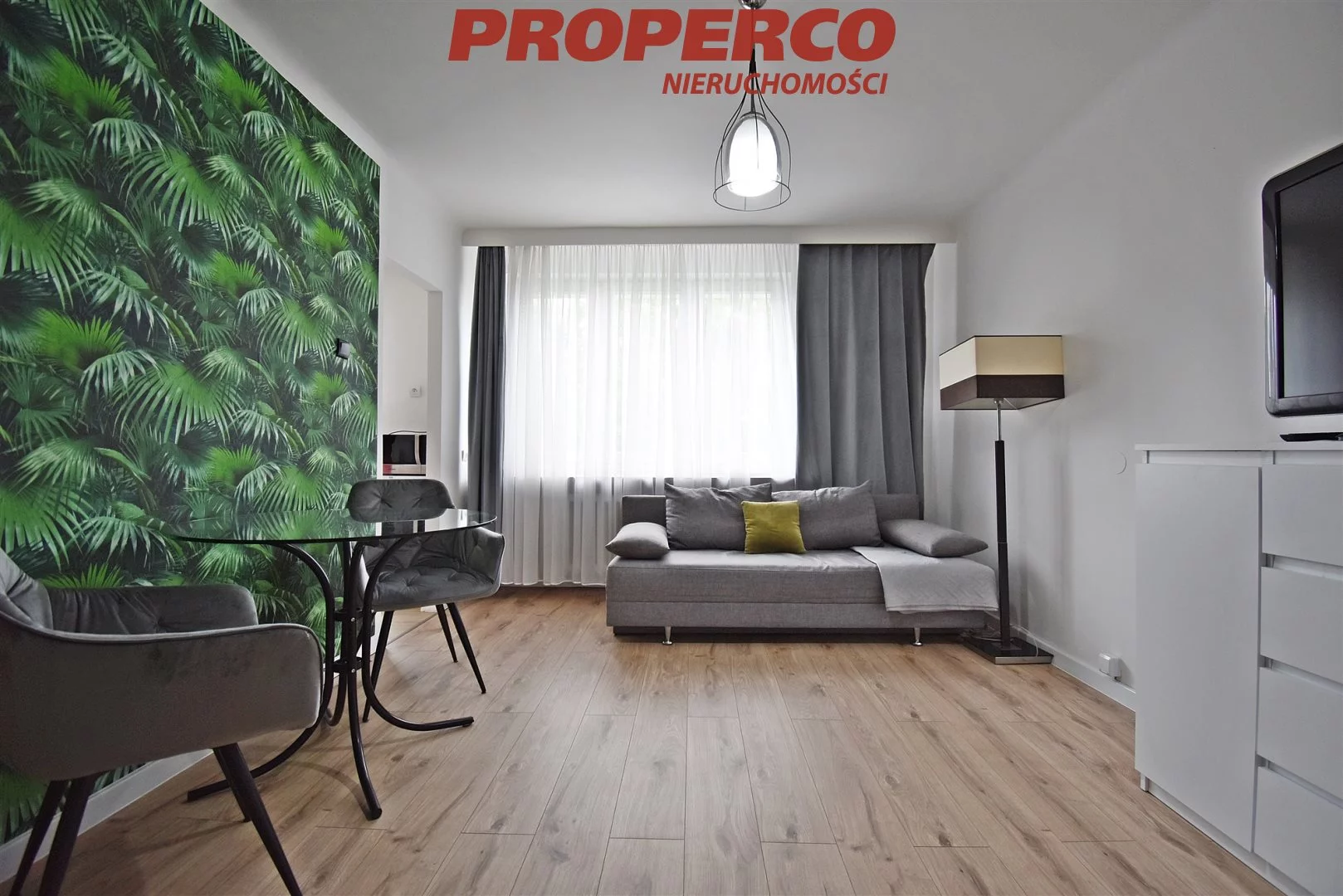 Apartamenty PRP-MW-75036 Kielce KSM Bohaterów Warszawy