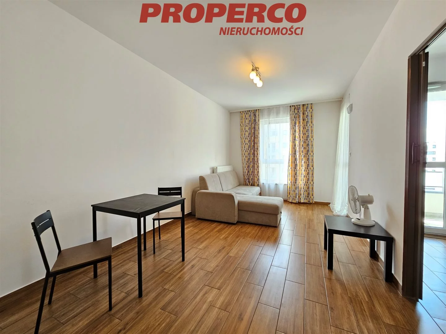 Apartamenty PRP-MW-75208 Warszawa Ursus Edwarda Habicha