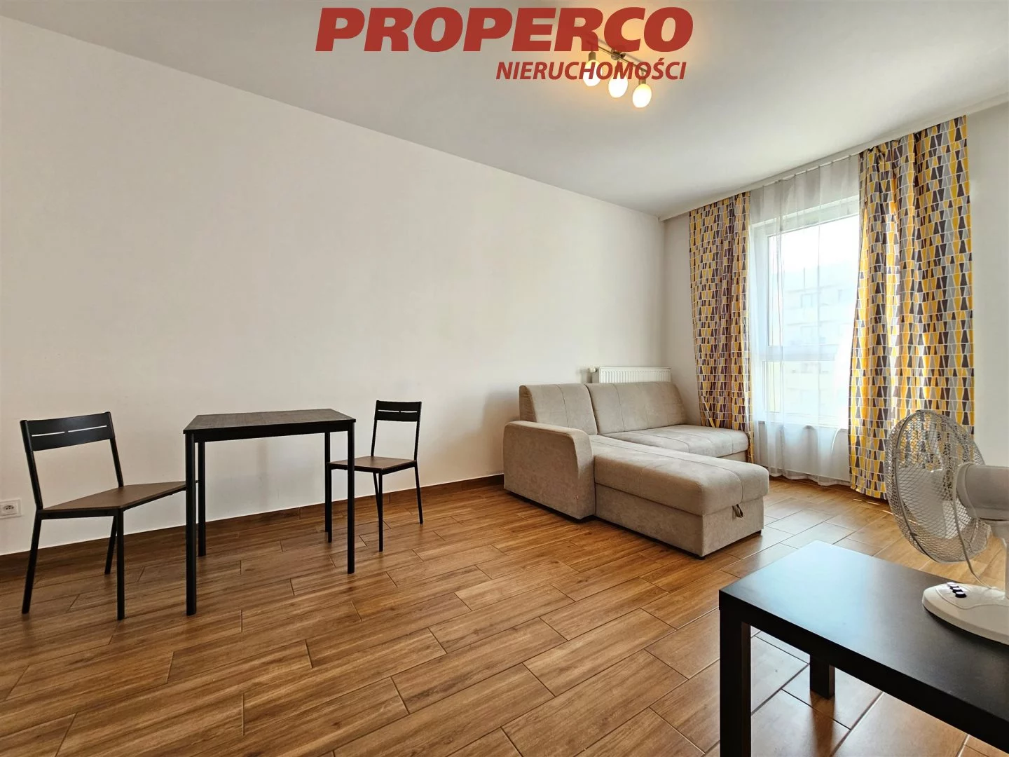 PRP-MW-75208 - zdjęcie nr 1