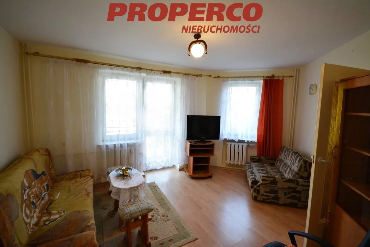 Mieszkanie 27,80 m², piętro 1, oferta nr , PRP-MW-74043, Kielce, Barwinek, Emilii Plater