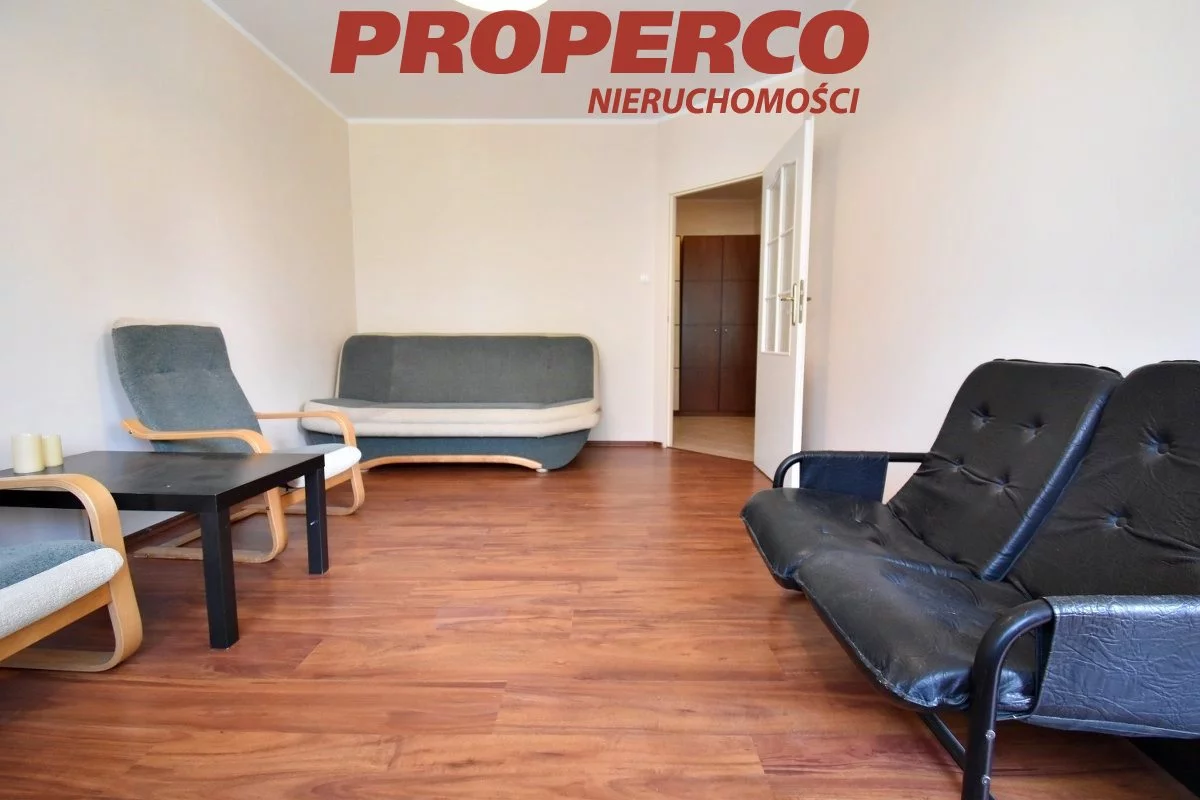 Mieszkanie do wynajęcia, 34,70 m², 1 pokój, parter, oferta nr PRP-MW-74415