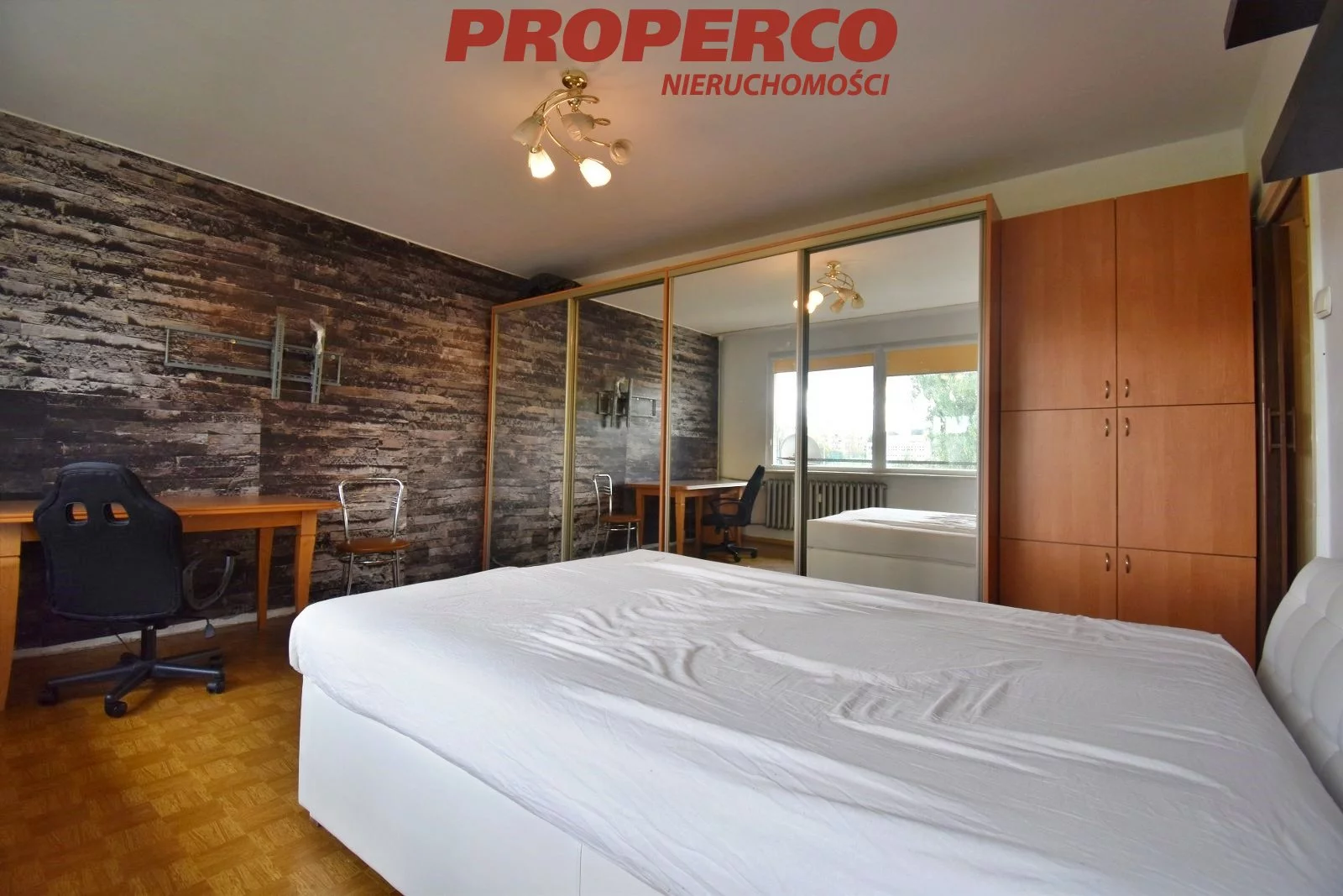 1 pokój, mieszkanie 34,15 m², piętro 2, oferta nr , PRP-MW-75500, Kielce, Barwinek
