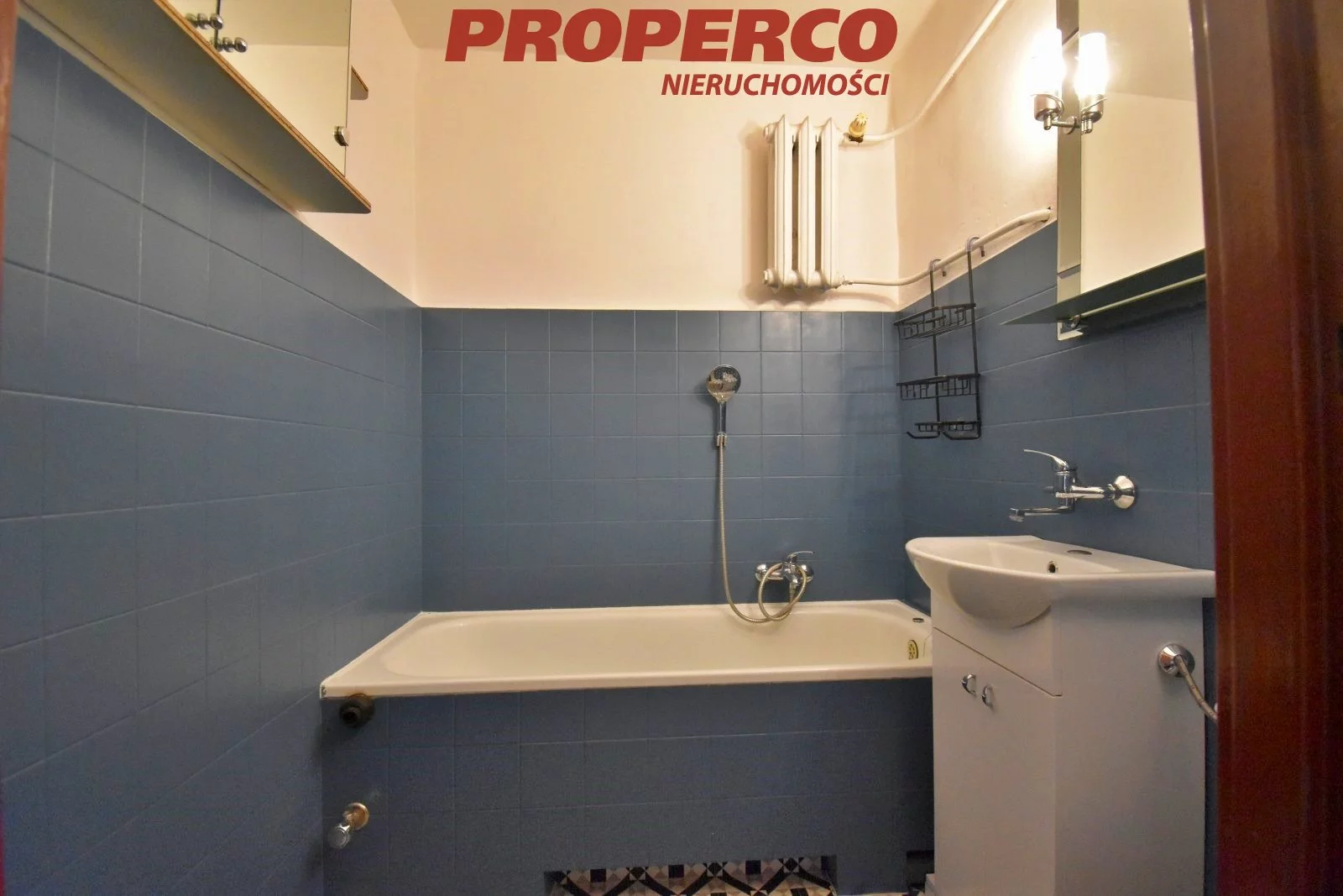 1 pokój, mieszkanie 34,15 m², piętro 2, oferta nr , PRP-MW-75500, Kielce, Barwinek