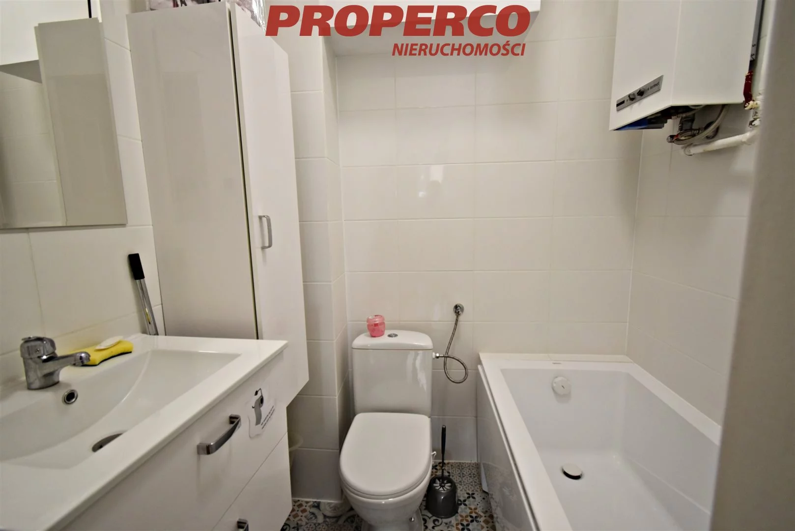 1 pokój, mieszkanie 32,14 m², piętro 1, oferta nr , PRP-MW-75497, Kielce, Centrum, Panoramiczna