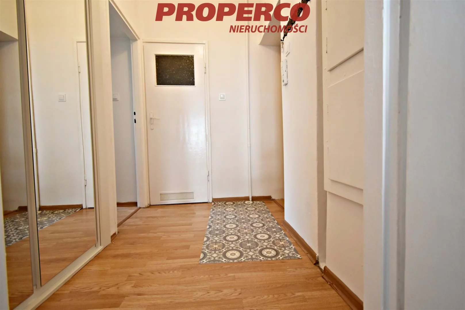 1 pokój, mieszkanie 32,14 m², piętro 1, oferta nr , PRP-MW-75497, Kielce, Centrum, Panoramiczna