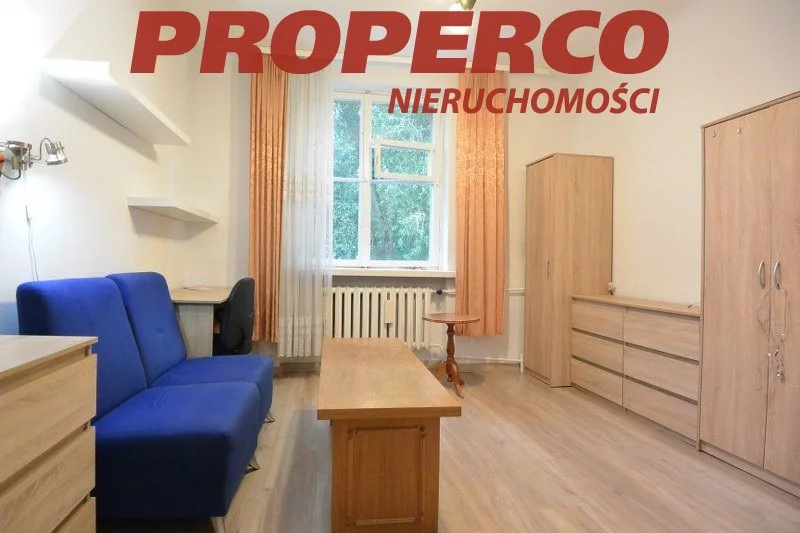 Apartamenty PRP-MW-75421-2 Warszawa Bielany Przybyszewskiego