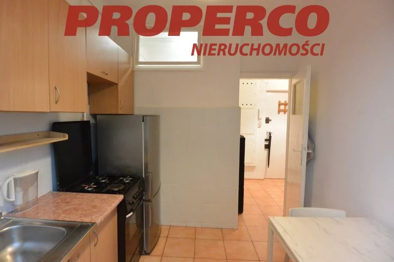 PRP-MW-75421-2 - zdjęcie nr 3