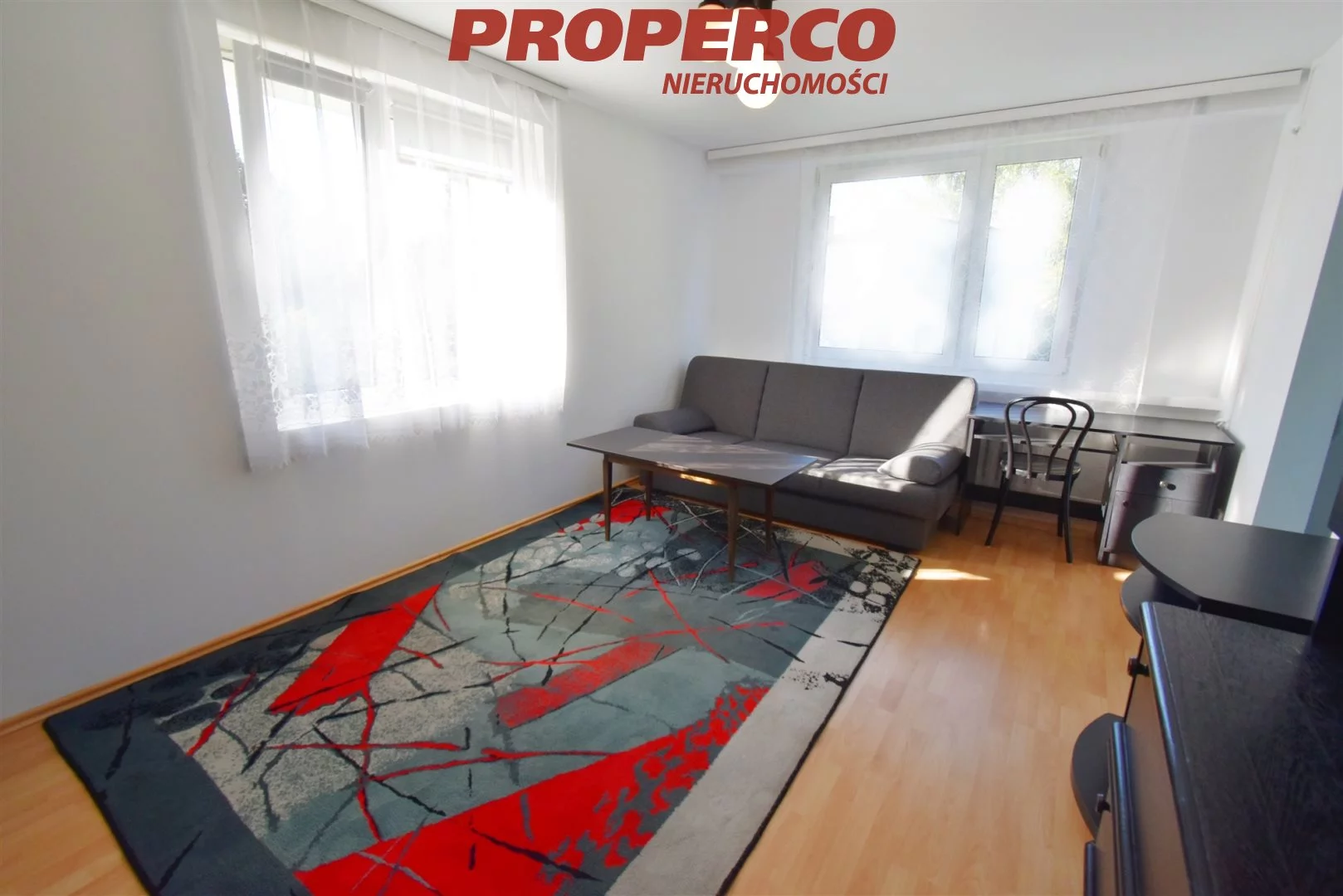 Apartamenty PRP-MW-75347 Kielce KSM Wielkopolska