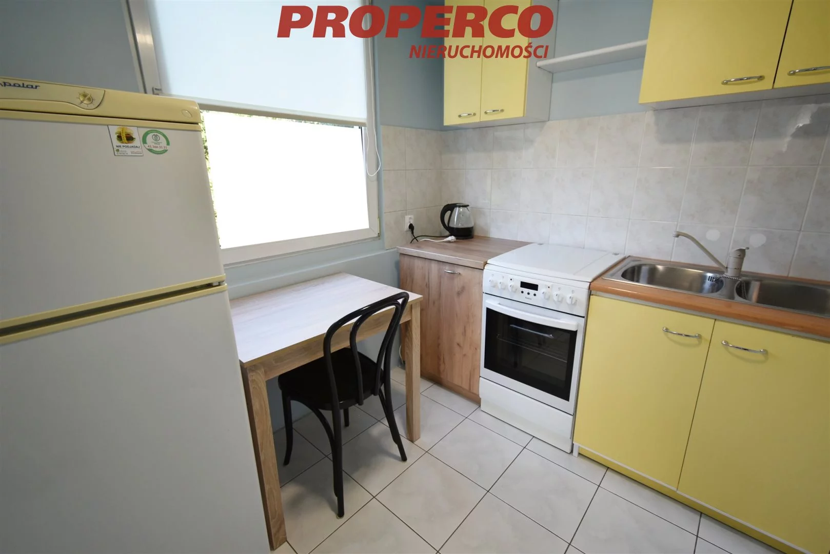 PRP-MW-75347 - zdjęcie nr 2