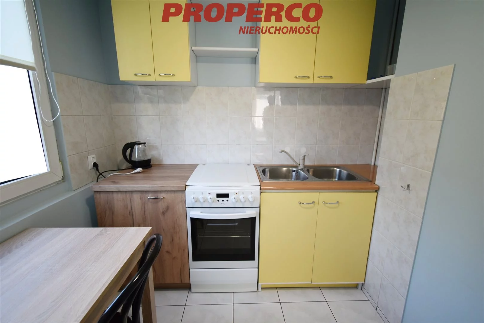 PRP-MW-75347 - zdjęcie nr 3