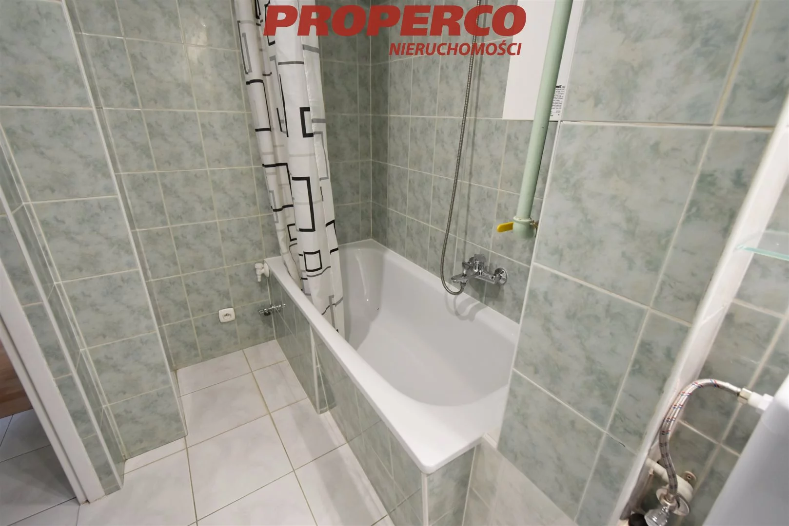 1 pokój, mieszkanie 28,30 m², piętro 1, oferta nr , PRP-MW-75347, Kielce, KSM, Wielkopolska