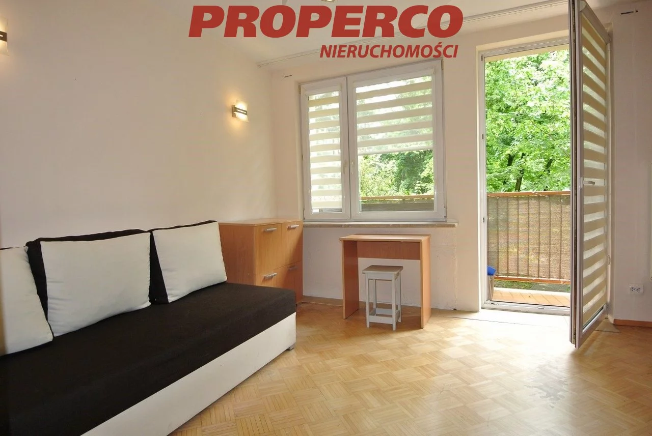 Apartamenty PRP-MW-75144 Warszawa Wola Zawiszy
