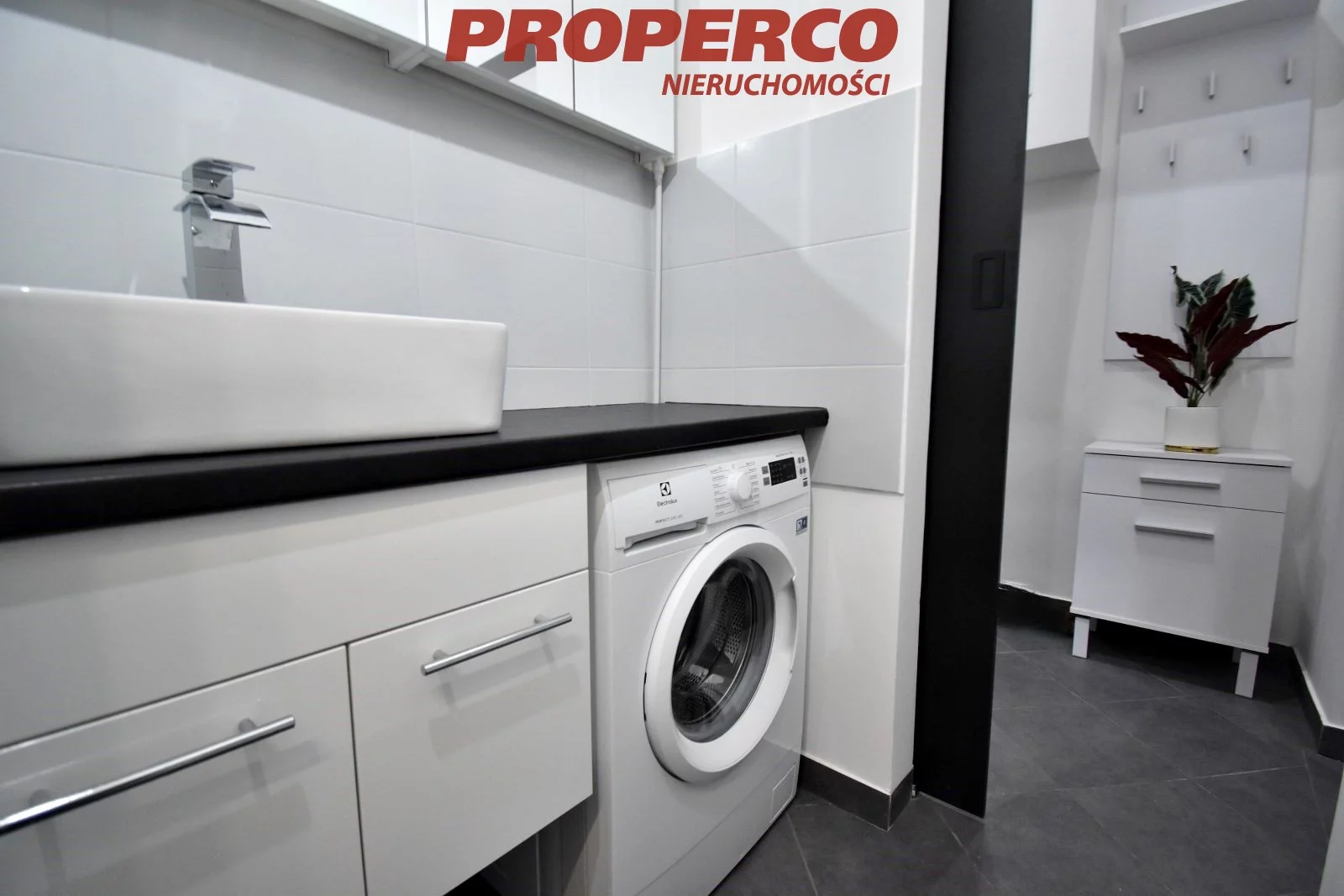 1 pokój, mieszkanie 22,40 m², piętro 1, oferta nr , PRP-MW-75395, Kielce, Centrum, Żelazna