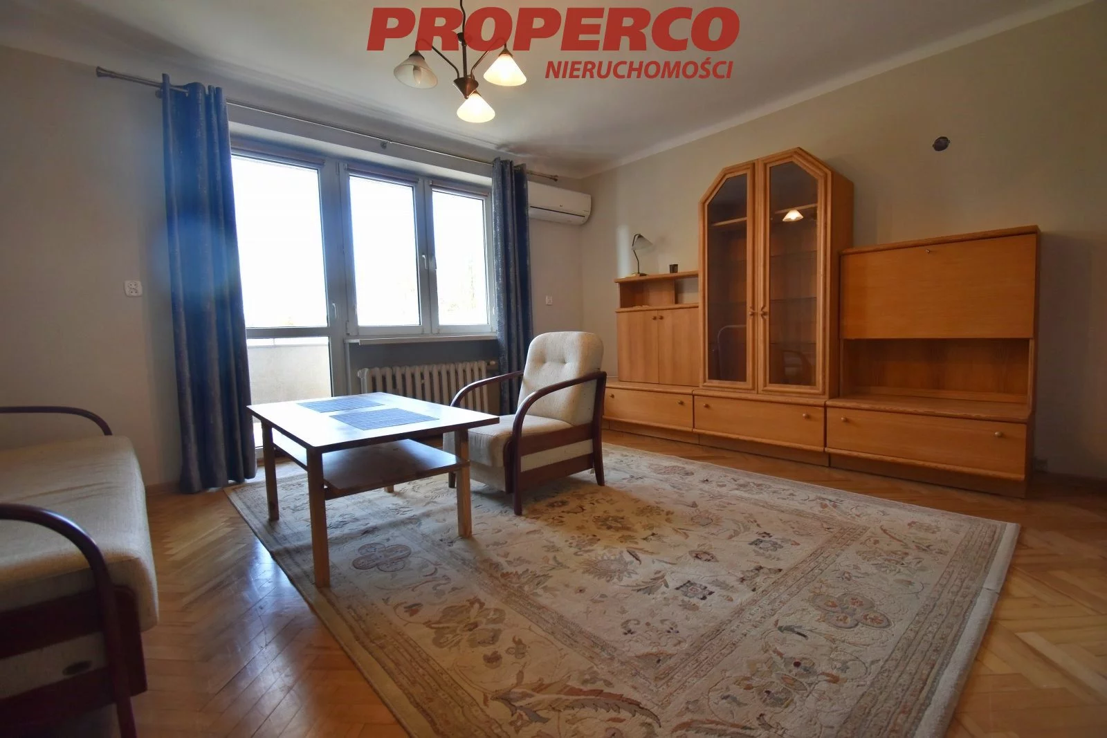 1 pokój, mieszkanie 37,20 m², piętro 1, oferta nr , PRP-MW-75537, Kielce, Centrum, Żelazna