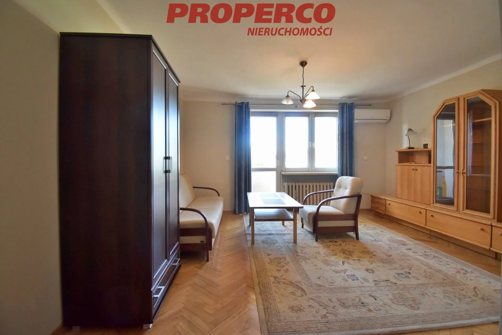 1 pokój, mieszkanie 37,20 m², piętro 1, oferta nr , PRP-MW-75537, Kielce, Centrum, Żelazna