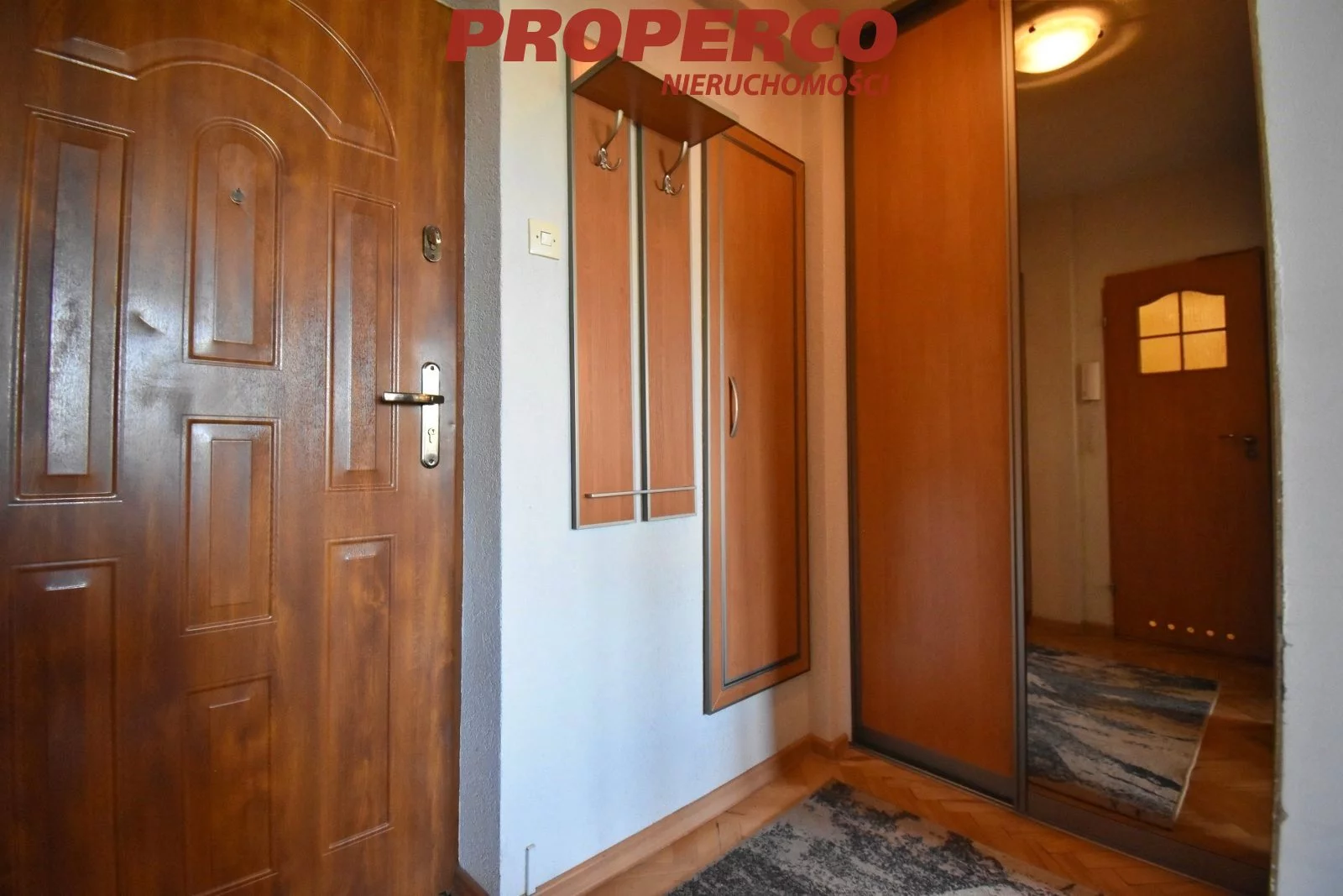 1 pokój, mieszkanie 37,20 m², piętro 1, oferta nr , PRP-MW-75537, Kielce, Centrum, Żelazna