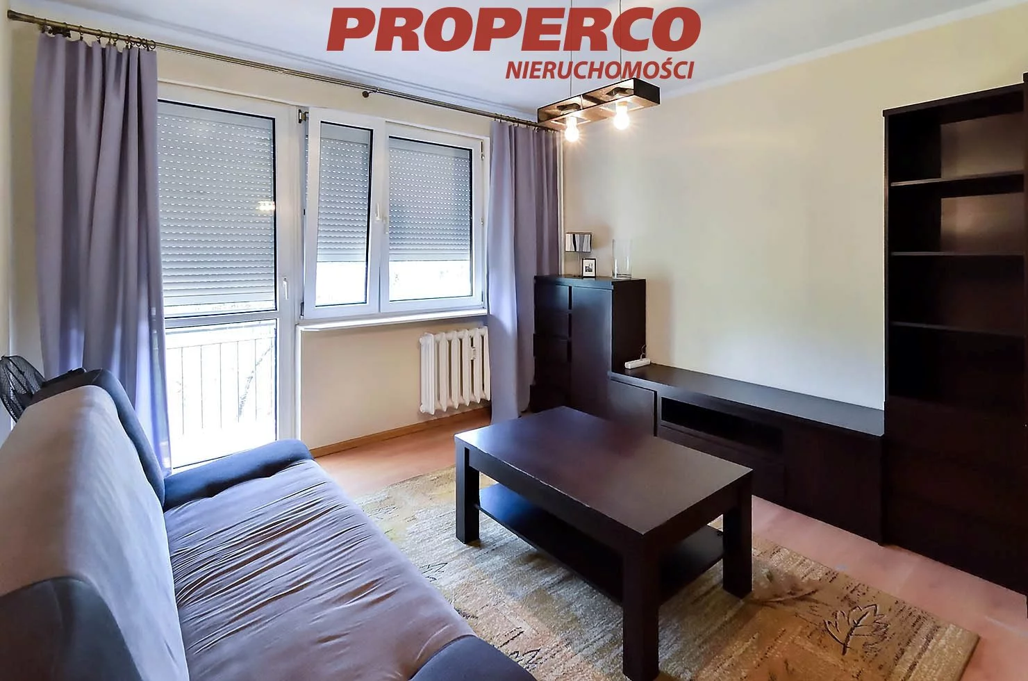 Apartamenty PRP-MW-75459 Kielce Szydłówek Zofii Nałkowskiej