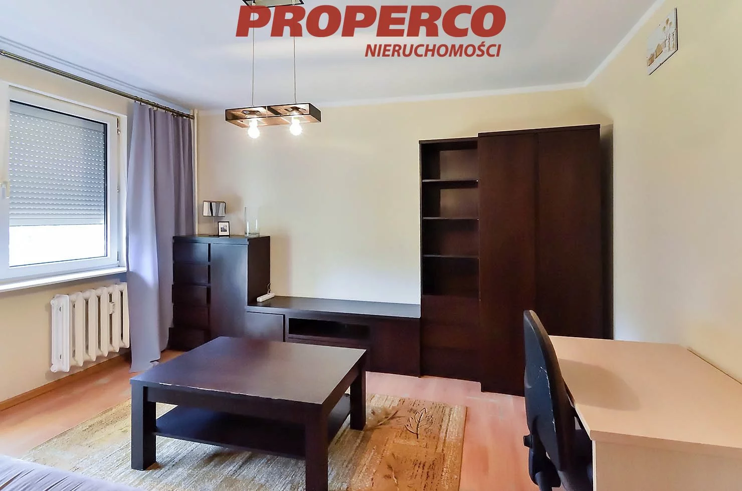 1 pokój, mieszkanie 29,10 m², piętro 3, oferta nr , PRP-MW-75459, Kielce, Szydłówek, Zofii Nałkowskiej