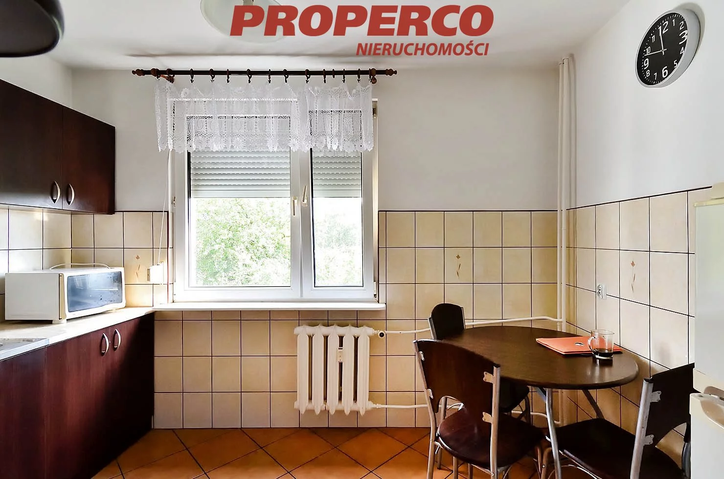 1 pokój, mieszkanie 29,10 m², piętro 3, oferta nr , PRP-MW-75459, Kielce, Szydłówek, Zofii Nałkowskiej