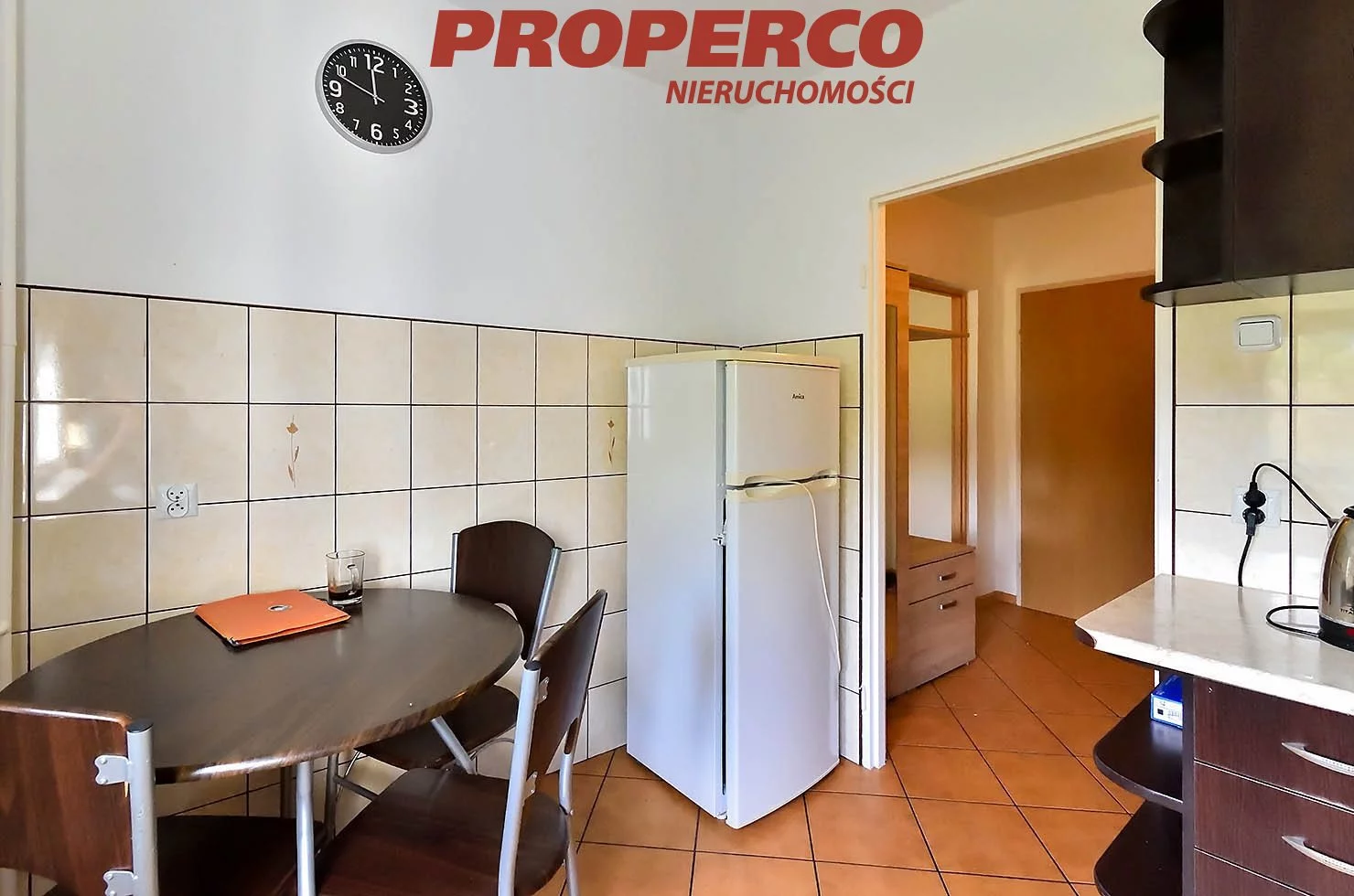 1 pokój, mieszkanie 29,10 m², piętro 3, oferta nr , PRP-MW-75459, Kielce, Szydłówek, Zofii Nałkowskiej